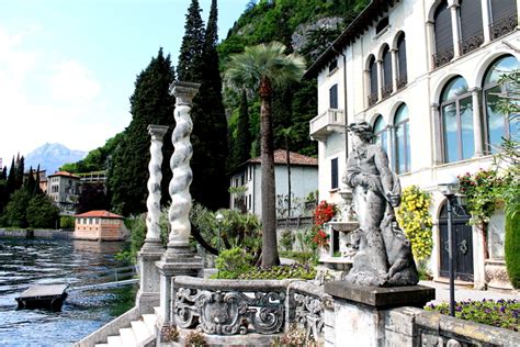 12 Fun Things to Do in Lake Como - Cool & Unusual Activities