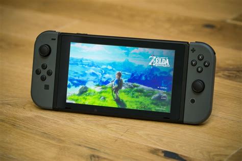 Nintendo Switch adds three indie games to launch lineup - CNET