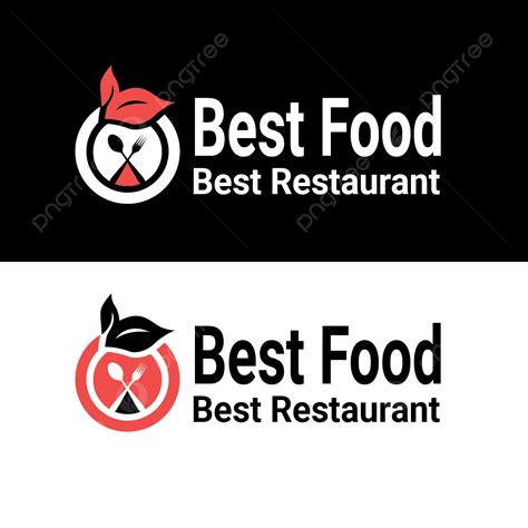 Ep Logo Vector Design Images, Restaurant Logo Psd Eps, Arabic Food ...