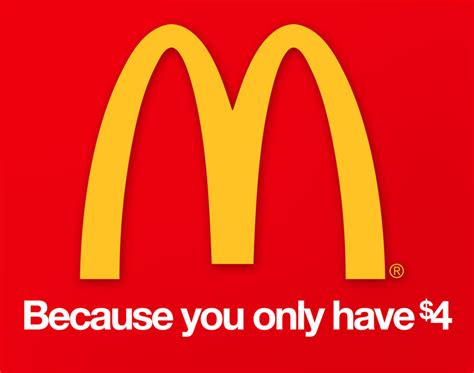 Pin on 22 Brutally Honest Brand Slogans