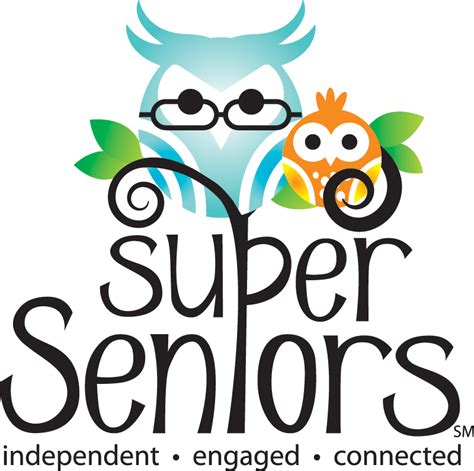 Volunteering clipart senior, Volunteering senior Transparent FREE for ...