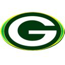 Packers | ID#: 13507 | Free-Emoticons.com