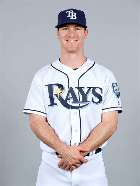 Ranking the Rays: Tampa Bay players from 1 to 26 | Tampa Bay Times