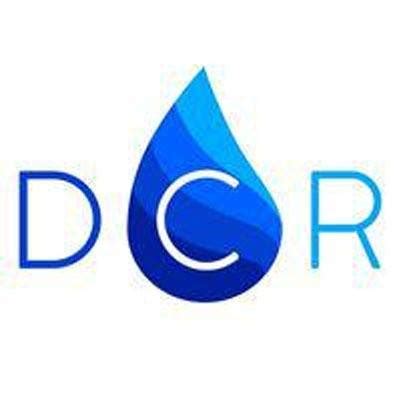 DCR - Dakota Cleaning & Restoration | Platte SD