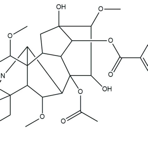 Chemical structures of (A) methyl chavicol, (B) beta-caryophyllene and ...