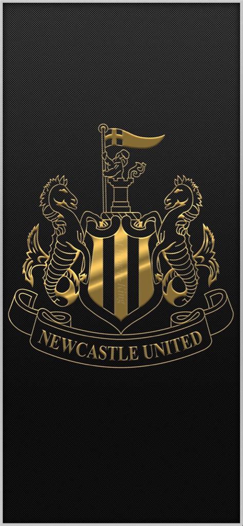 Newcastle United Wallpaper