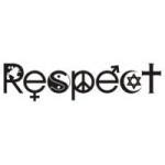 Respect Meme Generator - Imgflip