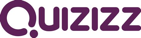 Quizizz Logo in 2022 | Online teaching resources, Interactive lessons ...