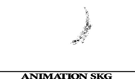 Dreamworks Logo Scratch