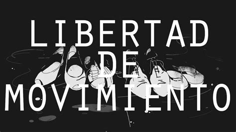 Malamara con Ixquic SK - Libertad de movimiento | Videoclip - YouTube