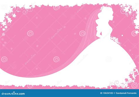 Bridal Shower Invitations: Free Backgrounds For Bridal Shower Invitations