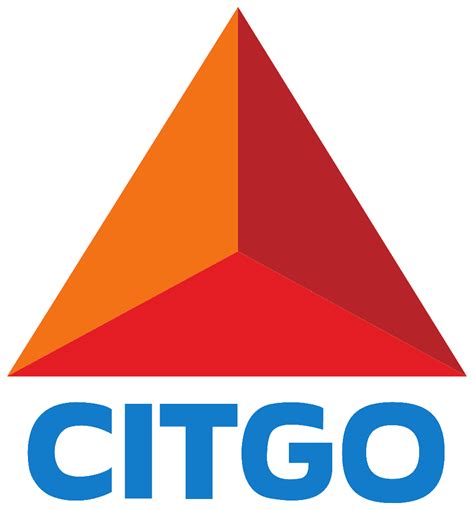 CITGO Citgard Engine Oil Distributors | Senergy Petroleum