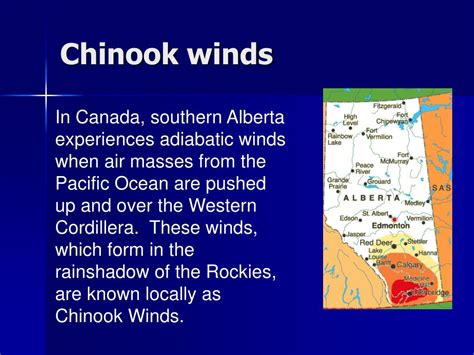 PPT - Adiabatic Wind Systems PowerPoint Presentation, free download ...