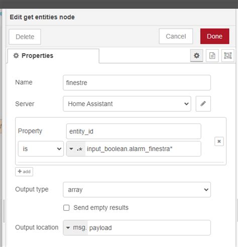 Node Red - IF AND OR - Node-RED - Home Assistant Community