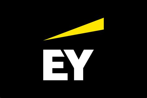 How to drive business impact with intelligent automation | EY - US