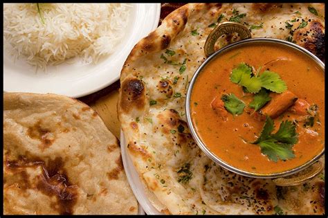 Swagat.com | Indian Cuisine