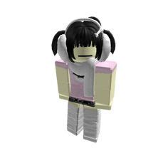 42 Roblox avatars for stories témájú ötlet | galéria, karakterinspiráció, mangarajz