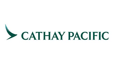 Cathay Pacific introduces two new frequencies on Dhaka-Hong Kong route