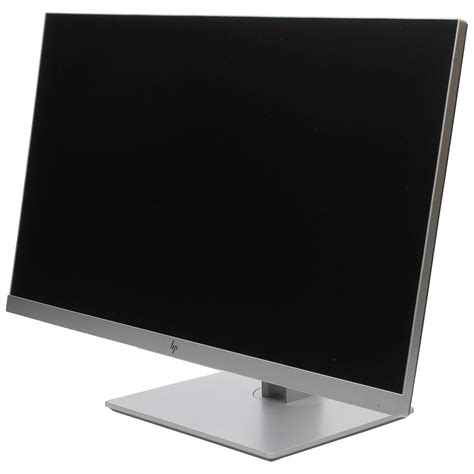 Monitor HP E243 23,8" 1920x1080 Klasa B - Rnew.pl