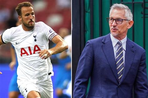 Harry Kane transfer deadline 'ignored' by Daniel Levy as Bayern Munich ...