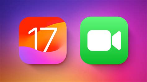 iOS 17 Communication Improvements: What’s New With Phone and FaceTime - All About The Tech world!