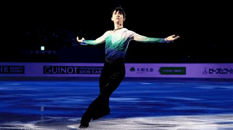 Yuzuru Hanyu [2025 Update]: Olympics, World Records, & Net Worth