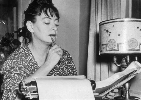 Dorothy Parker: Biography, Career, and Books