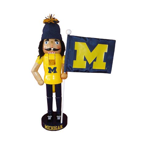 Michigan Mascot, Michigan Wolverines Mascot, Michigan Mascots