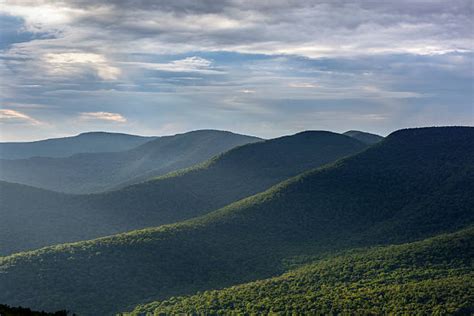 Royalty Free Catskill Mountains Pictures, Images and Stock Photos - iStock