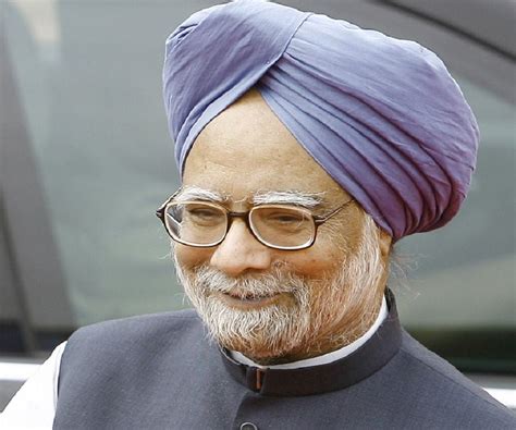 Manmohan Singh Biography - Childhood, Life Achievements & Timeline