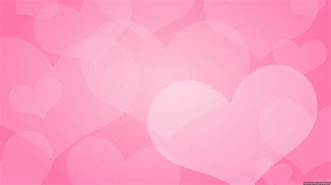 Free download Love Backgrounds [2560x1440] for your Desktop, Mobile & Tablet | Explore 75+ Love ...