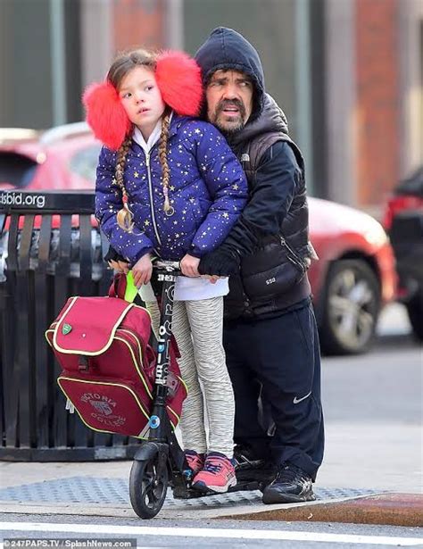 Zelig Dinklage Wikipedia,Bio,Movies,Net worth, Family July 14, 2020