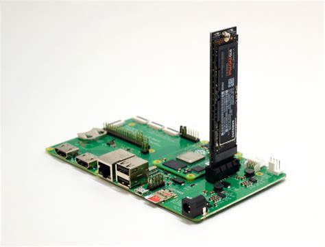 Raspberry Pi Mini Base Board For Raspberry Pi Compute Module | My XXX ...