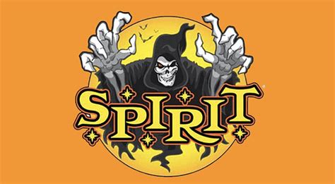 Spirit Halloween stores reveal new animatronics