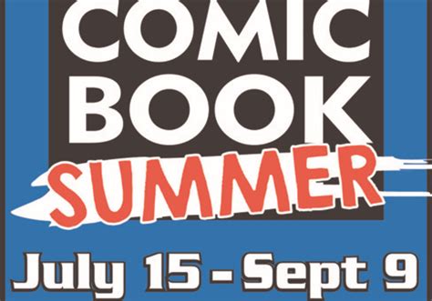 Free Comic Book Day 2020 to Take Place July 15 through September 9 | Macaroni Kid Leominster ...