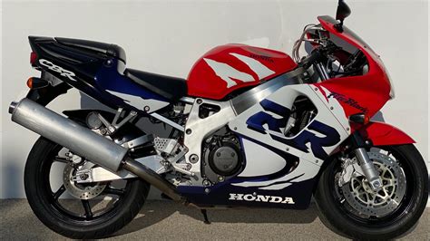 Honda 900 Cbr Discountable Price | americanprime.com.br