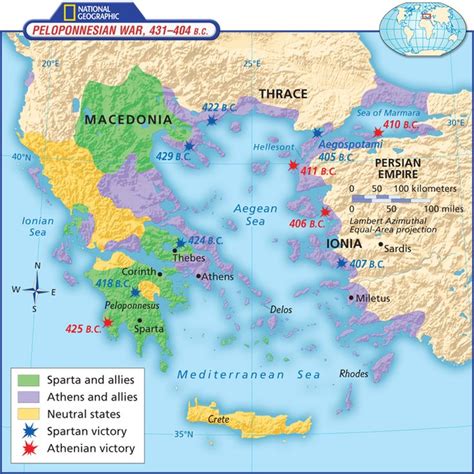 11 best Ancient Civilizations images on Pinterest | Civilization, Ancient greece and Maps
