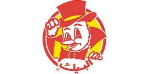 Al Baik Franchise - Find Business Opportunity, Investment, ROI & more