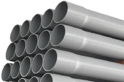 rigid-pvc-pipe – The President Group