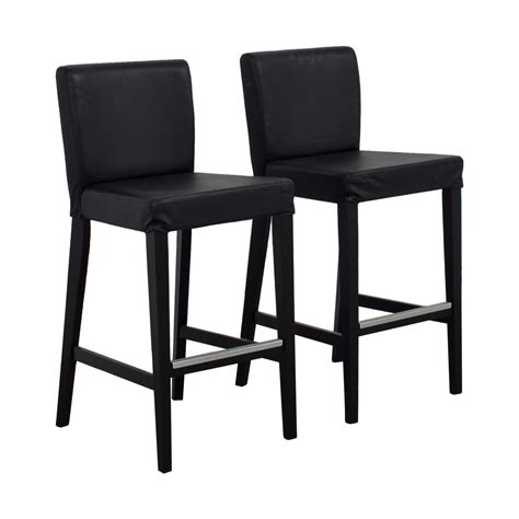 Ikea Counter Height Chairs | ist-internacional.com