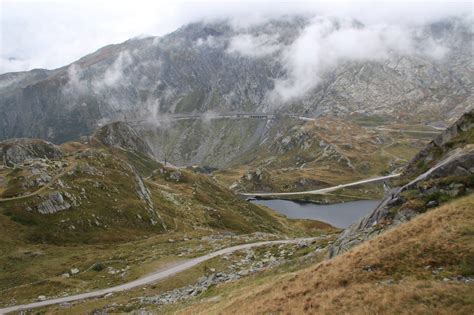 Swiss adventure, Part 5: The original Gotthard tunnel - Trains Magazine - Trains News Wire ...