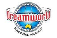 Neat Tickets - Dreamworld - Queensland - Theme Parks and Attractions