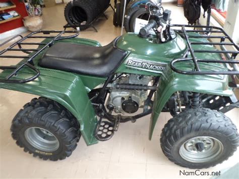 Used Yamaha timberwolf 250 | 1995 timberwolf 250 for sale | Swakopmund Yamaha timberwolf 250 ...