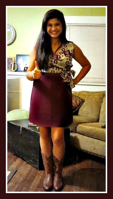 Aggie Dress!! | Aggies, Gig em, Dress