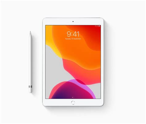 Apple iPad 7th Gen (32GB, Wi-Fi + 4G Unlocked, 10.2") : Buy Unlocked ...