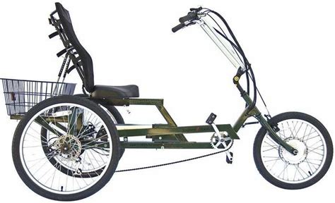 36 best 3 wheel conversion kits images on Pinterest | Adult tricycle, Bicycles and Bicycle