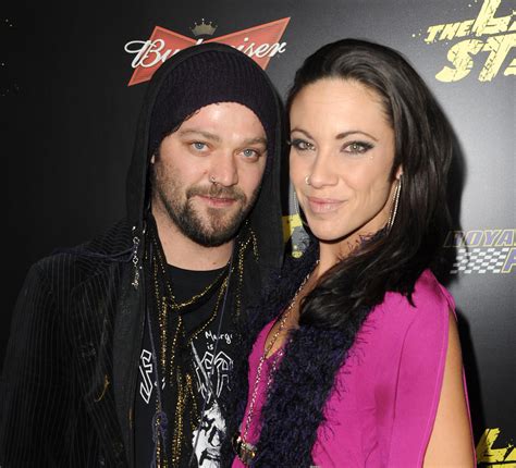 Bam Margera Disowns Mom, Can't Stand Wife, Asks Dr. Phil For Help, Says ...