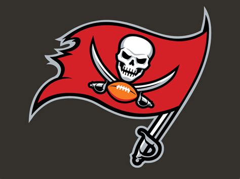 Buccaneers wallpaper | 1024x768 | #2799