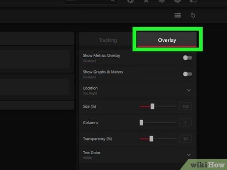 How to Undervolt a GPU for Quieter and Better Performance