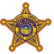 Working at Preble County Sheriff | Glassdoor